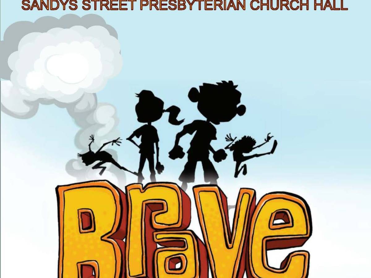 3 Day Club&nbsp;2023